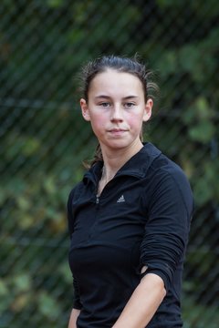 Bild 130 - Prisdorfer Sommercup